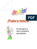 10 Mandamientos_para_ninos.pdf