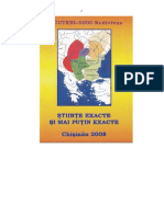Cucuteni 5000 PDF