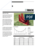 ht_ul_saddles.pdf