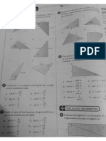 Santillana Función Trig PDF