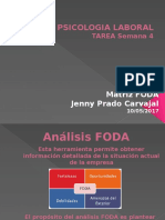 Jenny Prado Carvajal Tarea4