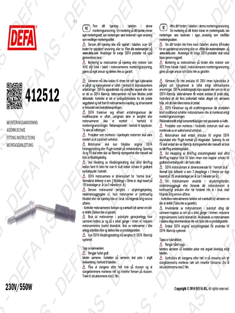 412512 | PDF