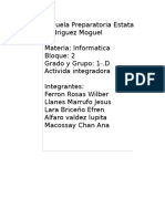 actividad integradora modificada