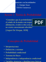 c02 Probabilidad v05