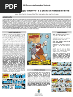 As_Tirinhas_de_Hagar_o_Horrivel_e_o_Ensi.pdf