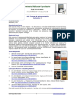 116s Técnicas de la Comunicación Instructivo.pdf