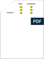 Stategen Lister-Petter Hr2-3 Parts Man