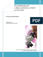 Manual de Procedimientos de Hematologicos.pdf