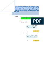 PRAC.EJERCICIO-1.4