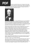 Constantin Stanislavski