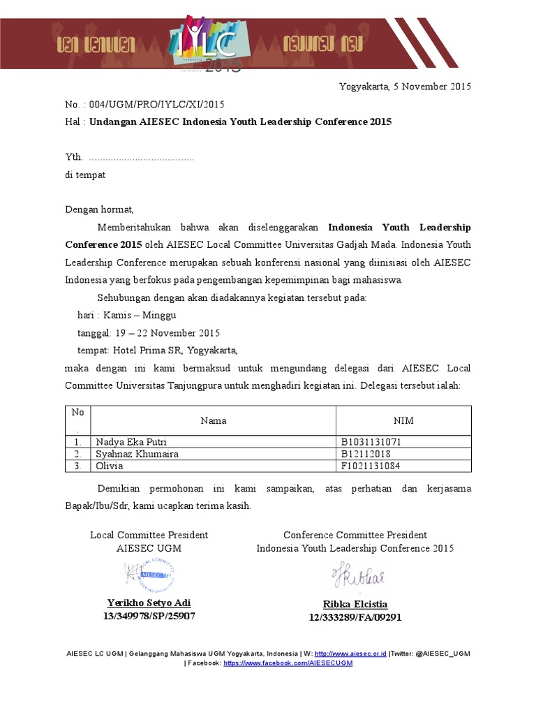 Yalangoch yunon ayolining surati