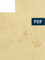 Blank PDF