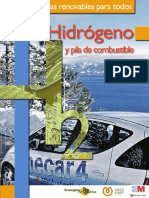 cuadernos-energias-renovables-para-todos-hidrogeno-y-pila-de-combustible.pdf