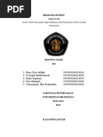 Download Makalah Rumen by DwiiAddena SN348095449 doc pdf