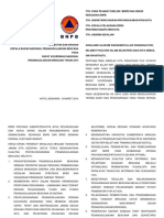 Sambutan PDF