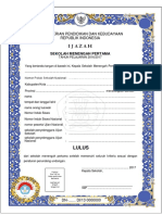 Ijazah SMP 2017.pdf