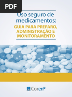 uso-seguro-medicamentos.pdf