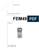 tutorial fem 49.pdf