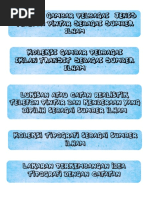 Art Krsv Title Pdf