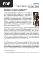 Nestrovski-Adorno_Beethoven_e_teoria_musical.pdf