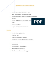 matematicas euros 3ºp.pdf