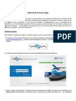 Registro de Vigilados_manual