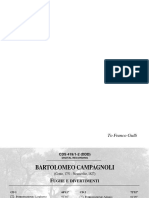 Booklet CDS419 PDF