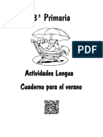 CUEDARNO-DE-LENGUA-VERANO-VERONICA-PAREDES-3º-primaria.pdf
