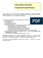 Guide Des Bonnes Pratiques Cle14773f