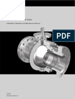 wkm-dynaseal-370d4-ball-valve-iom.pdf