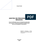 Texto 3.pdf