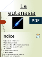 eutanasia-etiica