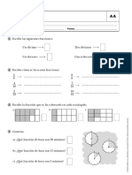 fracciones 2 3ºp.pdf