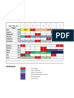 Kalender Pendidikan