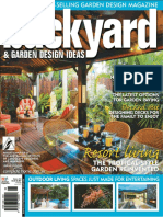 BackyardGardenDesignIdeas3.8.pdf