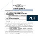 01 Nit Sin Obligaciones (Administrativo.pdf