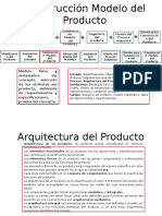 construccin_del_producto (1).pptx