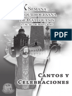 cantos CATEQUESIS.pdf