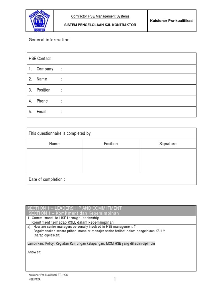 csms-pq-questionnaire-hos-pdf