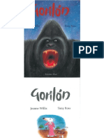 GORILON