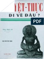 taisachonline.com_tuyet_thuc_di_ve_dau.pdf