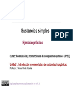 282730634-1-6-Manual-de-Microbiologia-y-Remineralizacion-de-Suelos-en-Manos-Campesinas-De-Jesus-Ignacio-Simon-Zamora-Mexico-simples-Ejercicio-pr-i-ctico.pdf