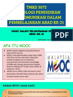 P10 Mooc PDF