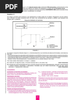 ProvaGabarito1998.PDF Enade