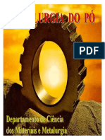 Metalurgia do Pó Uma introdução.pdf