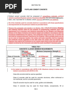 Revised Section 725 With Changes34981