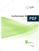 conformacao_mecanica.pdf