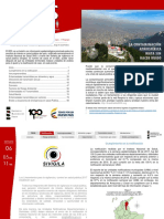 2017 Boletín epidemiológico semana 06.pdf