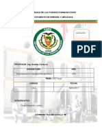 PID Tuner MATLAB.pdf
