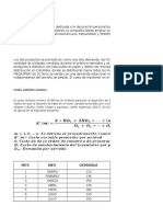 DECOPINTA amplía distribución